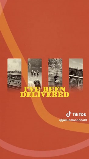 'Left It In The River' Lyric Video Released