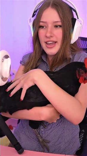 Do you like my dog? 🐕 #asmr