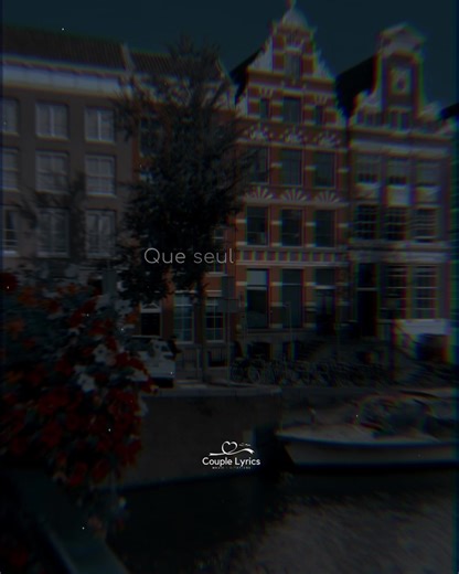 Elvis Presley Can't Help Falling In Love Translation