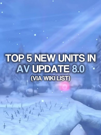 Anime Vanguards: How to Get Griffith Guide