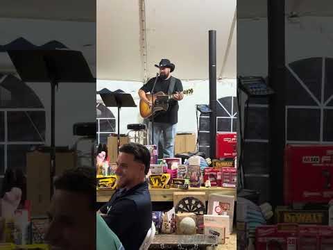 Shed hauler gambler shed Hauler's bash 2025 ￼