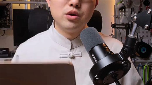 微软SL第7版，颜值续航智能方面体验都很好