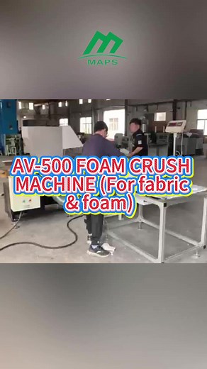 🔧✨ Say hello to our high-quality alloy cutters! Engineered with precision based on the principles of mechanics, these cutters boast T10 hardness (HRC 50-55) for unbeatable durability! 💪🔝 With a telescopic design, you can easily adjust for the perfect fit, and they can be sharpened multiple times, maximizing their lifespan! 🛠️💖 Elevate your cutting game and experience the difference! Get yours today! #AlloyCutters #Durability #PrecisionEngineering #ToolLove #UpgradeYourTools 🚀💥