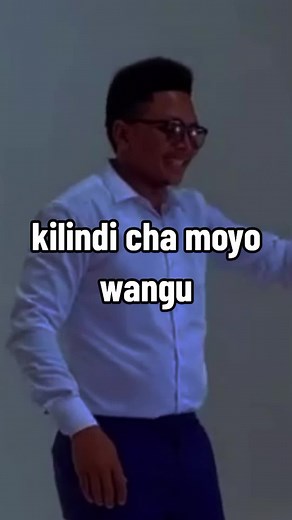 Powerful Gospel Worship Songs With Lyrics