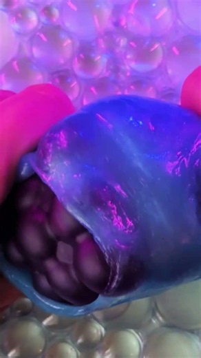 Slime Lab #172