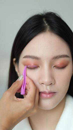 Soft Glam Makeup Tutorial for Wedding Bride | Rose Makeup Artists