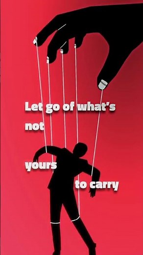 Declutter Your Mind: 7 Techniques For Mental Clarity