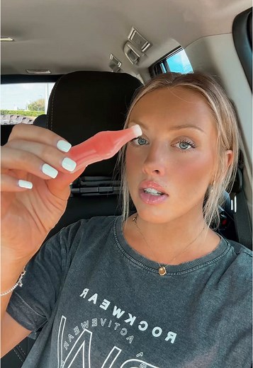 Exploring Wax Candies: Sweet Treats You'll Love