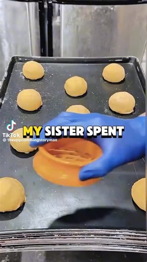 😛such a beautiful story #redditstories #pianoofdoom #stolen #reddit #cleaning