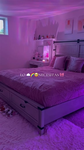 Ocean Wave 3D Water Projector for Stunning Room Ambiance