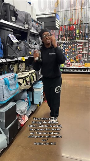 BiG 4s NUN low on Instagram: "God I thank you for your unconditional love 🤍📖#fyp #good #christian #bible #reels"