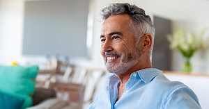 Liver Transplant - UF Health