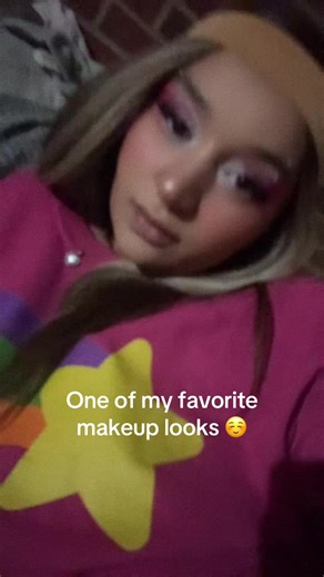 Might just recreate this look 😩#draft #piercedbaddie #piercings #makeup #fyp