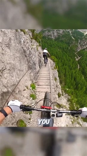 I will never give up📍#cycling #mtb #fy #lifestyle #shorts