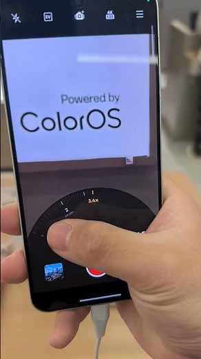 OnePlus 15R Camera Test – Real Results 📷🔥