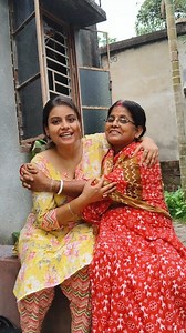 53K views · 2.1K reactions | আমার Best friend  . . . . #fbreels #viralreelschallenge #foryouシ #exploremore #funnyvideos #facebookpost | Payel Saha | Facebook