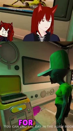 40 points but something's wrong #suspicious