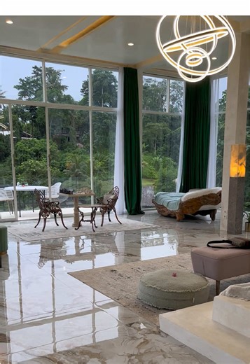 Discover Luxury at a Private Pool Villa in Bali