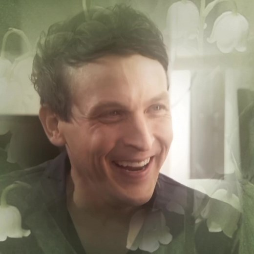 kitteeeens!!😊 #robinlordtaylor #gotham #robinlordtayloredit #oswaldcobblepot #penguingotham #fyp #kimyadawson