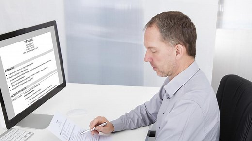 Efectos colaterales del REPSE