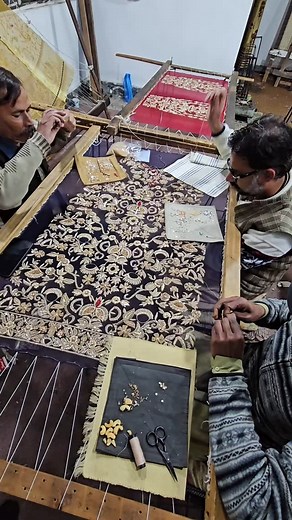 For more information 03315666933 We can Customize any outfit the way you want including Color, Size, Embroidery, Embellishments, Designs and Patterns. Deliver worldwide stitched & customized stitching. #TarunTahiliani #ambaniwedding #Craftsmanship #BridalWear #NewCollection #IndiaModern #TTBrides #VogueFashion #BridalBeauty #ethnicfashion #ethnicwearonline #bridalfashion #bridalstyle #indianethnic #indianbrides #shopnow #shoponline #bridallehenga | Fabbyamirahofficial