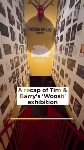 TikTok · Complex UK