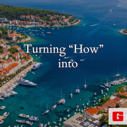 Explore Croatia with Tour Directors and Local Guides on this awe-inspiring excursion. | Globus