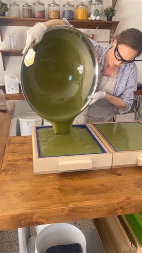 54K views · 17K reactions | Is it ok if I repeat videos sometimes?...