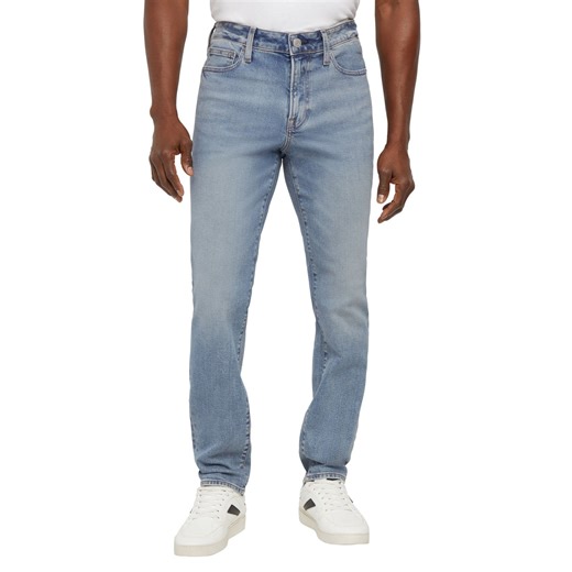 Express Men's Slim Fit Denim Jeans - Samsclub.com
