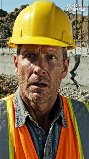 This One Mistake Costs $100,000