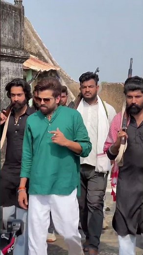 घर का घेर बना दयाँगे 🤬🫵| Ghar Ka Gher Bna Dyange song | Masoom Sharma | Khapitar song #masoomsharma