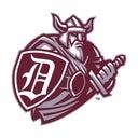 Danville High School (IL)  Basketball