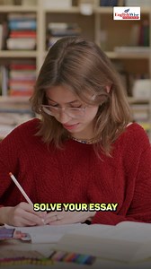 2.8K views · 55 shares | How to Write a PTE Essay After 7th August...