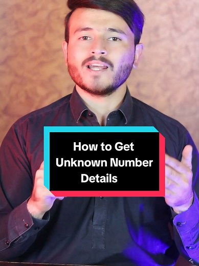 de namaloma number detail dase raobase #number #details #foryou #foryoupage #fyp #technicalzdakra