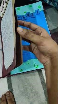 Business study project file on marketing management | chocolate 🍫🍫 class 12th