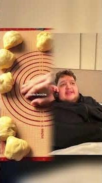 （4）#relatable #sketch #comédie #drôle #courts