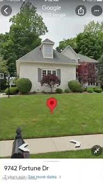 One Second Of Every Rugrats Episode Seasons 7-9.