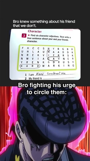 "Hardwarking" HITS HARD🔥🔥