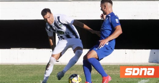 Live Streaming: Ηρακλής - Ηλιούπολη