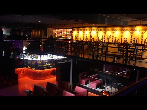 INNER CLUB SP
