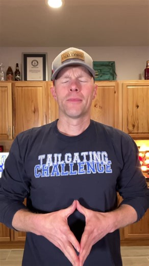 2.7K views · 16 reactions | Is the NFL scripted? Here’s some data as to why think there’s no way possible that it is. What do you think? | Tailgating Challenge | Facebook