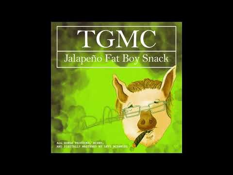 Paper Mario TTYD Intro Story Theme (TGMC Remix)