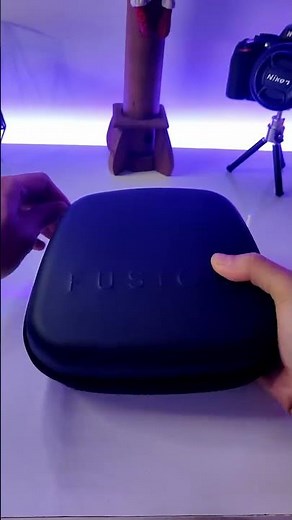 PowerA FUSION Pro 2 Wired Controller Unboxing ASMR