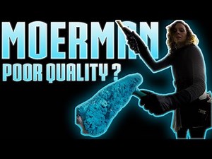 Moerman Window Cleaning Tools | Poor Quality?