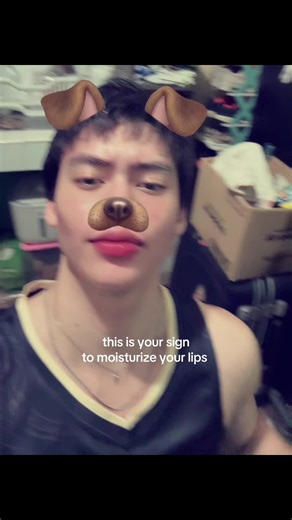 Transform Your Lips with Freshiny Lip Glow Serum