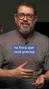 Já conhece o Meio? Em 8 minutos, você começa o dia com as notícias mais relevantes do Brasil e do mundo. Assine já! | Meio