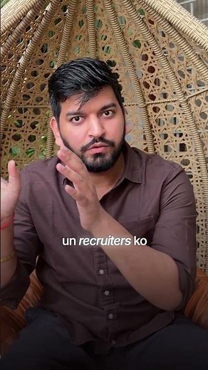 3 Secret Hacks to Get Hired Faster!