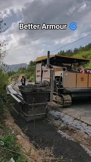 1.8K reactions · 35 shares | Better Armour on Reels | Facebook