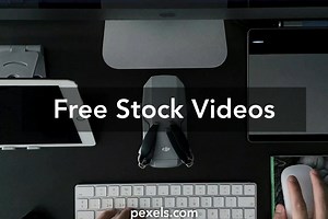 Web Designer Videos, Download The BEST Free 4k Stock Video Footage & Web Designer HD Video Clips