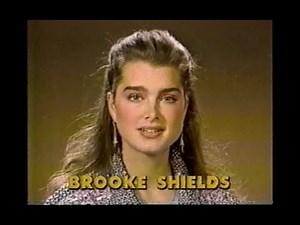 Chicago WFLD32 1987 May and WGN9 1987 August Commercials [VHS Capture]